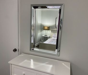 For Lease - 30 Pine Avenue, Mississauga, Ontario - Photo 5