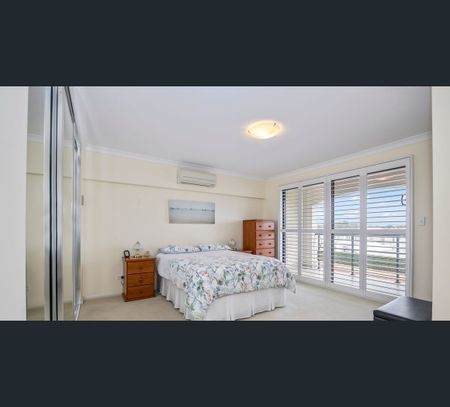 175 Celebration Boulevard, Clarkson, WA 6030 - Photo 5