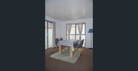 BEST LOCATION ✧ BEST VALUE✧ Fully Furnished - Photo 3