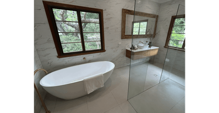 Simply Stunning! - Photo 5