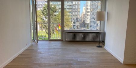 Appartement te huur in Oostende voor € 785 met 1 slaapkamer - Photo 5