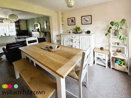 Regimental Way, Harwich - Photo 2