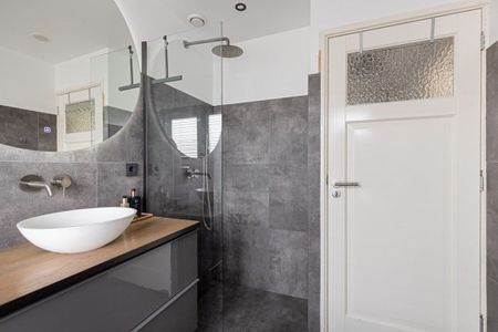 Gladiolenlaan, Bennebroek - Foto 5