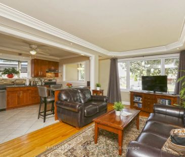 34 Langwith Court #Main - Photo 1