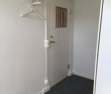 Triangelgatan, Jönköping - Photo 4