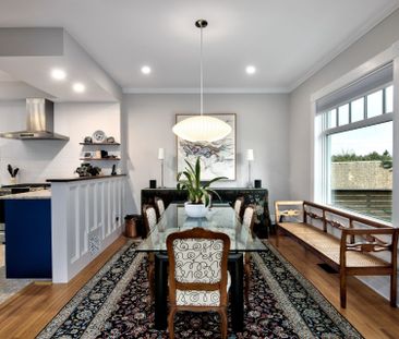 For Lease - 90 Collingwood Street, Meaford, Ontario - Photo 2