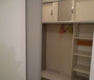 Appartement à louer 3 pièces - Photo 4
