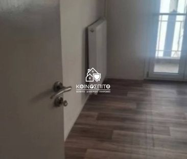 Διαμέρισμα για ενοικίαση Κουντουριώτη (Νεάπολη) - Photo 4