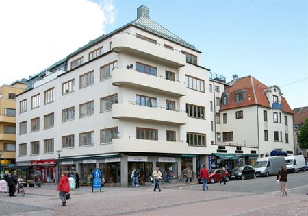 Åsbogatan 3 - Photo 5