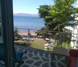 Συγκρότημα για ενοικίαση - Αμάρυνθος, - Photo 4