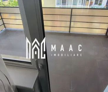 Apartament 2 camere de închiriat | Sibiu, Ștrand | 77 mp - Photo 1