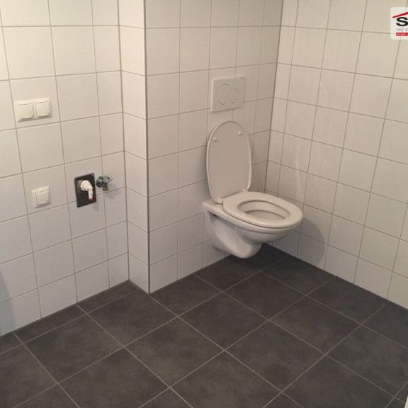 Junges Wohnen in Blumau-Neurißhof mit Befristungsabschlag - Foto 1