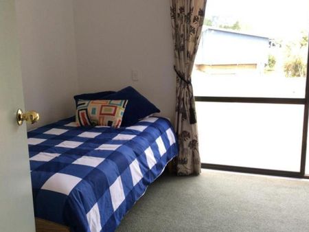 101 Karaka Very Accommodating and Great Location - Photo 5