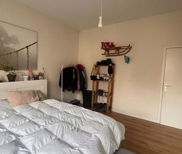 Appartement te huur - Foto 4