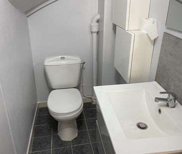 Location Maison 3 pièces 81m² COULOMMIERS 77120 - Photo 6