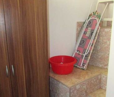 Apartament cu 3 camere pe 2 niveluri, ULTRACENTRAL, 60 mp, zona Piata Unirii - Photo 6