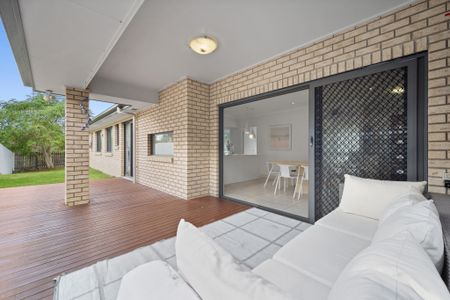 1 Bindra Street,HOLMVIEW - Photo 5