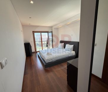 Apartamento T2 arrendar-condominio fechado - Photo 5