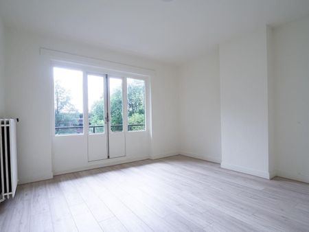 Appartement te huur: Thorbeckelaan 457 2564 CB Den Haag - Photo 4