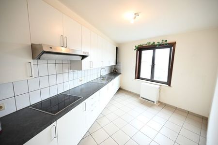Appartement te huur - Photo 4