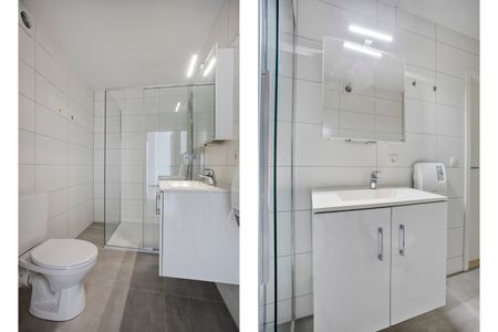 ZEER VERZORGDE STUDIO IN DIEST! - Foto 3