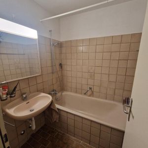 We are looking for you specifically - Photo 2