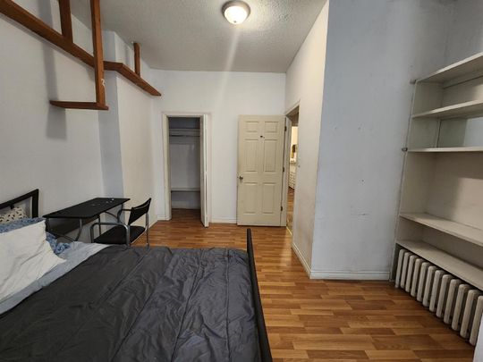 67 Daly Avenue - 3 - Photo 1