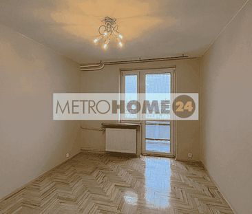 Warszawa, Śródmieście, Wspólna - Photo 6