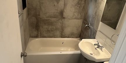 4 1/2 Apt 1550$ -1er Août Rénové - Photo 3