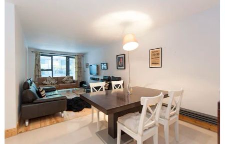 Rent 2 bedroom apartment in Dublin - Photo 5