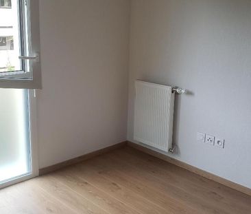 APPARTEMENT T3 64M - Photo 6