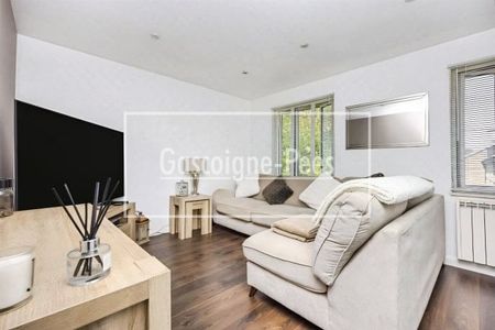 Elder Close, Guildford - Photo 2