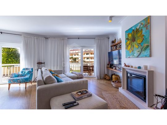 Apartamento T2 em Lisboa - Photo 1