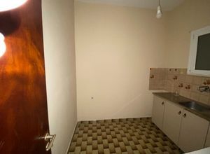 Studio/Γκαρσονιέρα για ενοικίαση - Πάτρα, - Φωτογραφία 2