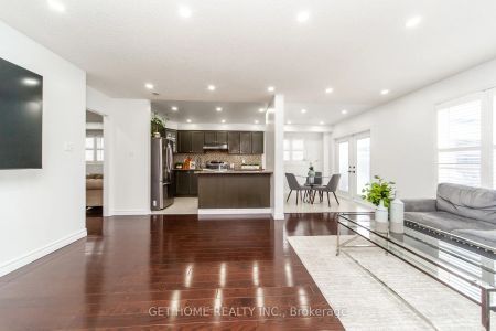 Detached Home For Lease | E9239530 - Photo 3