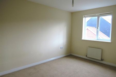 Magnolia Way, Costessey, NORWICH - Photo 3