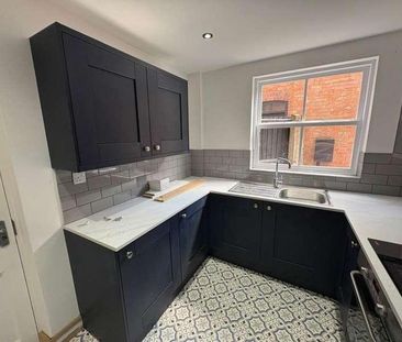 St Albans Road, Leicester, LE2 - Photo 5