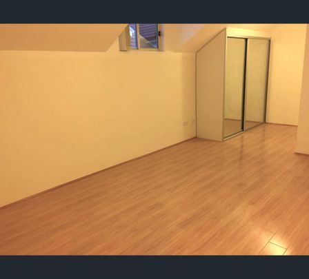 u3 55-57 Bexley Rd, Campsie, NSW 2194 - Photo 1
