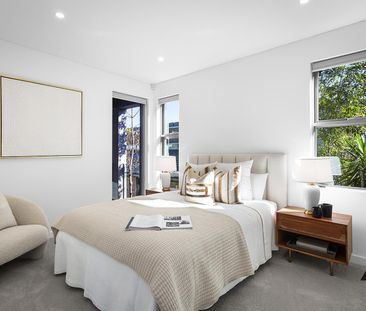 77A Cutler Road, Clontarf NSW 2093 - House For Rent | Domain - Photo 4