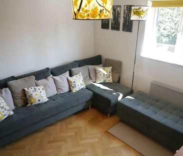 Newlands, Old Hertford Road, AL9 - Photo 3