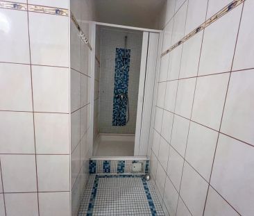 Maisonette-Wohnung in 2344 Ma.Enzersdorf - Foto 6