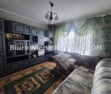 Dom Kraków Krowodrza powierzchnia 230.0 m² C382-WD-91451 - Zdjęcie 4