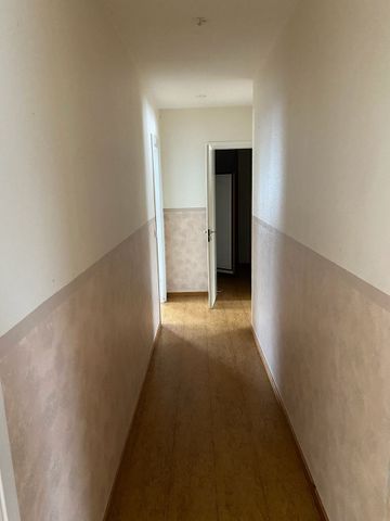 Kvanbergsvägen 17 A - Photo 3