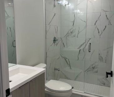 For Lease - 8 interchange Way Unit# 2101, Vaughan, Ontario - Photo 1