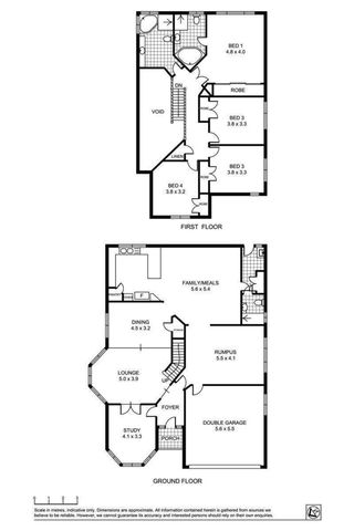 LUXURY LIVING IN TECH ZONE WITH POOL & MORE - Photo 2