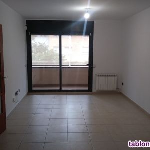 Piso en alquiler en la Calle Goya 31 de Cardedeu - Photo 1