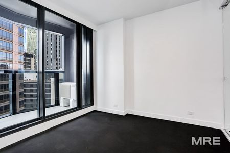 907/160 Victoria Street, Carlton - Photo 3