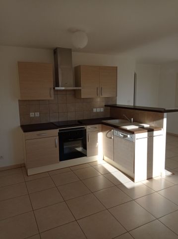 Location Appartement 3 pièces 64m² CANOHES 66680 - Photo 5