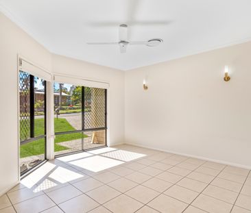 9 Borambil Road,SHAILER PARK - Photo 1