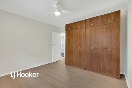 25B Gilbert Street, Newton SA, Belconnen - Photo 4